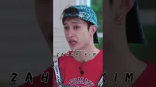 ابو تشان كيبوب ستراي كيدز تومورو ميا كيتز اللاعب رقم9 كأس العالم AKV SRT SHORTS اكسبلور 