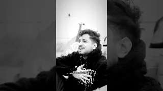 الي يعلي اناني بيصغر والي يحارب طبع بيخسر 