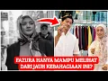 Download Lagu \