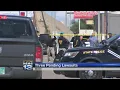 Clovis cop who fatally shot suspect named in 3 pending lawsuits