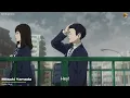 When Humbling Has Never Been So Satisfying In Anime Part 2!!