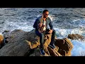 Download Lagu Song From A Secret Garden-Saxophone by Antoine Foster Sax
