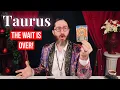 Download Lagu TAURUS - OMG! WOW! JACKPOT! THIS IS FATE! Sept 28 - Oct 4 Tarot Reading