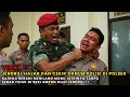 Download Lagu VIRAL‼️JENDRAL HAJAR DAN CEKIK OKNUM POLISI DI POLSEK KARENA MENILANG MOBIL ISTRINYA TANPA SEBAB‼️