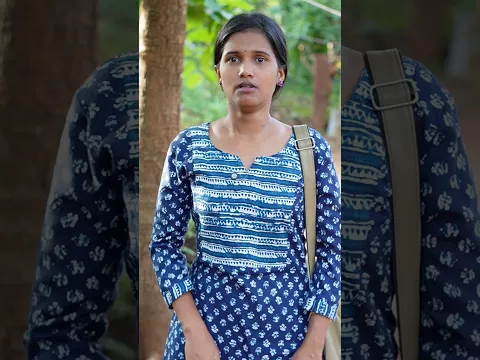 സ്ത്രീധനം ഇല്ലാതെ ആര് കെട്ടികൊണ്ട് പോവാൻ 😢