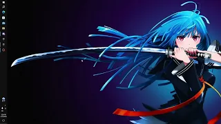 Ping Boost Any Game Warzone Etc Https Cdn Discordapp Com Attachment  Ping Boost Any Game Warzone Etc Https Cdn Discordapp Com Attachment