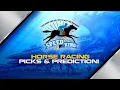 Friday Saratoga West Point Stakes Picks 10th Race 2022