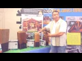 Spotlight on OZCO Post Bases
