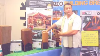 Spotlight on OZCO Post Bases