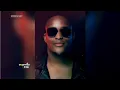 Download Lagu Lebza the Villain takes Amapiano to higher heights!
