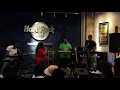 Download Lagu Rock Q Project Band at the Hard Rock Cafe 6