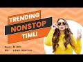 Download Lagu TRENDING NONSTOP TIMLI | DJ JATIN - DJ MANOJ AAFWA - S-TWO CREATION