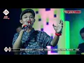Download Lagu DANANG - MAHAL [NEW TIRTA MUDA PACMANTV OFFICIAL SEASON 5]