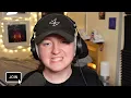 John Summit, Sub Focus & Julia Church - Go Back *REACTION*