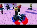 2026 ROBLOX Exploiting - Destroying tower games with Admin scripts