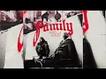 Baby Keem & Kendrick Lamar – family ties (Original/Alternate Version) | (Unreleased)