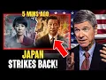 China Turns the Yen–Yuan Corridor Into a Power Weapon — Japan Makes Its Own Move | Jeffrey Sachs