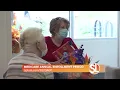 Optum - Arizona discusses options for the Medicare Annual Enrollment Period
