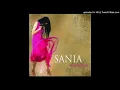 Download Lagu Sania - Merayu - Composer : Pongki Barata 2006 (CDQ)