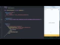 How to make network requests in React Native