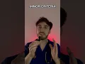 Download Lagu How to remember Dukes criteria for infective endocarditis #medicalstudent #doctor