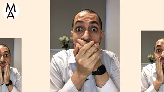 معهد تمريض خاص مارايك حضرتك 