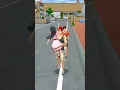 Download Lagu Mio buru-buru menelepon Mama😯🙍#sakuraschoolsimulator #viral #shots
