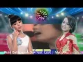 Putri Balikpapan Da4 feat Lesti | Mati Aku