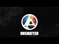 Download Lagu Linkin Park - Unshatter ( 1 Hour )