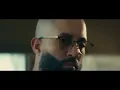 Madiel Lara - No soy yo (Video Oficial)
