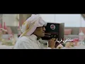 سنلتقي قريبا _ نبيل شعيل