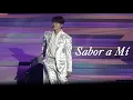 Download Lagu 250302 MONO DRAMA 2025 : GARDEN BREEZE 조민규 Sabor a Mí