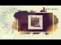 Download Lagu Safura, Oney - Jangan Menangis Sayang (Official Lyric Video)