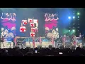 Download Lagu New Edition - Mr. Telephone Man (Live)