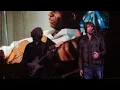 KENNY WAYNE SHEPHERD BACKWATER BLUES Live @ Lead Belly Fest, Carnegie Hall 2-4-2016