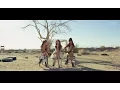 JESSICA (제시카) (Feat. Fabolous) - FLY Official Music Video