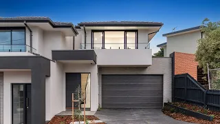 33 Kenneth Street BULLEEN