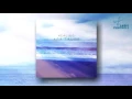 Download Lagu Asa Taura  - Healing (2016) FULL ALBUM