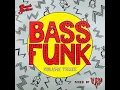 Clap Ya Hands Now (feat. Kwadi) - Stickybuds & K+Lab