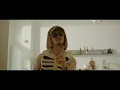 Romero - Pink Chinchilla (Official Music Video)