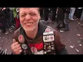 LE FLY - WE LOVE FC ST. PAULI (Official Video)