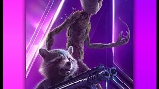 suara walet si u0026si akau piyik