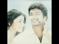 Download Lagu Kelamal kaiyile vanthaye🧡💚🧡💚