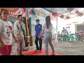 Download Lagu SELVI SILIWANGI - anggur merah 3_ vocal selvi anggora - SILIWANGI ENTERTAINMENT