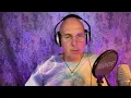 Living Waters #24