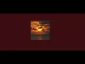 a liana flores playlist