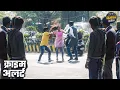Download Lagu दिन दहाड़े हुई लड़की की शर्मनाक छेड़खानी | Best of Crime Crime patrol 2025 | New Full Episode
