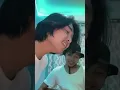 Download Lagu tidakkah cukup yang engkau lihat pertemanan ini sungguh berat Cover Isqia Hijri (Friendzone)
