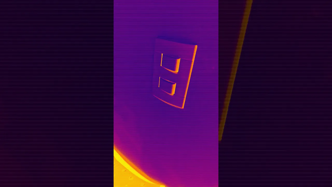 πππ