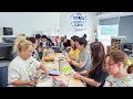 Introducing a new Makerspace